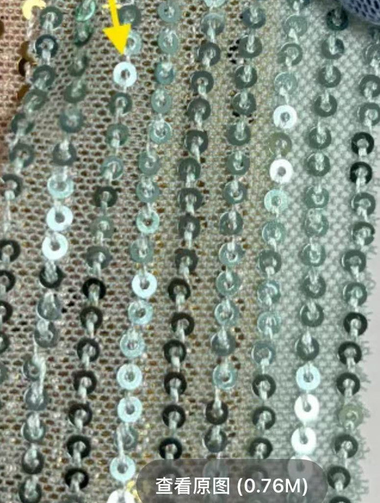 100987078-66