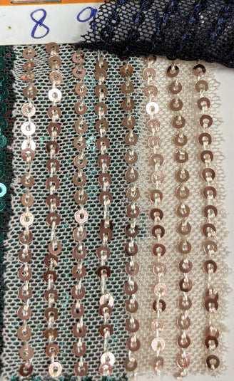 148745656-76