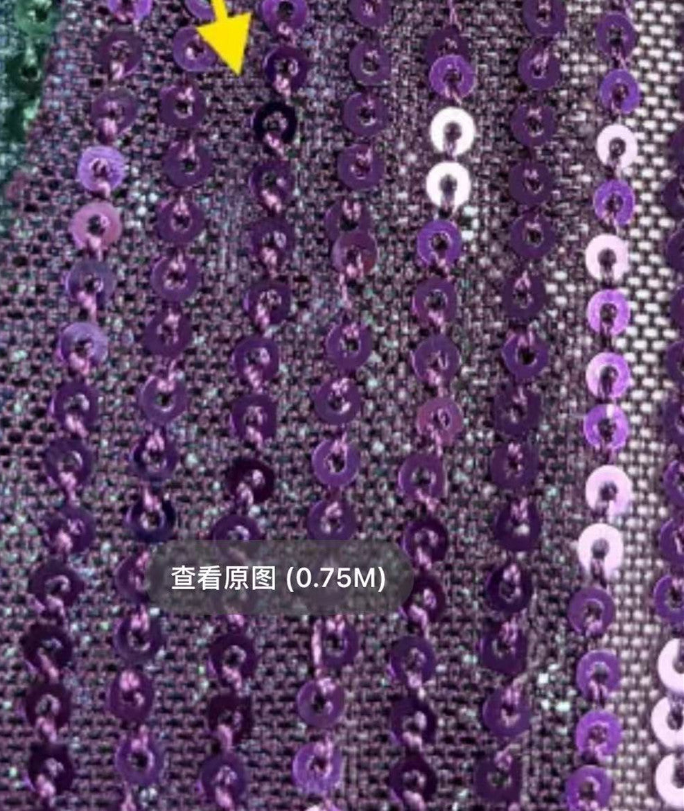 483138136-61